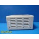 Circon 300W Xenon Light Source Model MV-9068 | Tested & Working ~ 39062