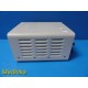 Circon 300W Xenon Light Source Model MV-9068 | Tested & Working ~ 39062
