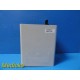Circon 300W Xenon Light Source Model MV-9068 | Tested & Working ~ 39062