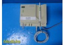 Birtcher Hyfrecator Plus Electrosurgical Unit 7‑797 w/ Hand‑Control Pencil ~ 39947