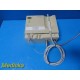 Birtcher Hyfrecator Plus Electrosurgical Unit 7‑797 w/ Hand‑Control Pencil ~ 39947