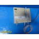 Birtcher Hyfrecator Plus Electrosurgical Unit 7‑797 w/ Hand‑Control Pencil ~ 39947