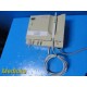Birtcher Hyfrecator Plus Electrosurgical Unit 7‑797 w/ Hand‑Control Pencil ~ 39947