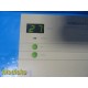 Birtcher Hyfrecator Plus Electrosurgical Unit 7‑797 w/ Hand‑Control Pencil ~ 39947