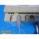 Birtcher Hyfrecator Plus Electrosurgical Unit 7‑797 w/ Hand‑Control Pencil ~ 39947