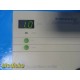 Birtcher Hyfrecator Plus Electrosurgical Unit 7‑797 w/ Hand‑Control Pencil ~ 39947