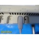 Birtcher Hyfrecator Plus Electrosurgical Unit 7‑797 w/ Hand‑Control Pencil ~ 39947