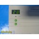 Birtcher Hyfrecator Plus Electrosurgical Unit 7‑797 w/ Hand‑Control Pencil ~ 39947