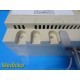Birtcher Hyfrecator Plus Electrosurgical Unit 7‑797 w/ Hand‑Control Pencil ~ 39947