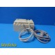 Birtcher Hyfrecator Plus Electrosurgical Unit 7‑797 w/ Hand‑Control Pencil ~ 39947