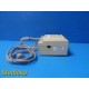 Birtcher Hyfrecator Plus Electrosurgical Unit 7‑797 w/ Hand‑Control Pencil ~ 39947