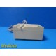 Birtcher Hyfrecator Plus Electrosurgical Unit 7‑797 w/ Hand‑Control Pencil ~ 39947