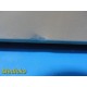 Birtcher Hyfrecator Plus Electrosurgical Unit 7‑797 w/ Hand‑Control Pencil ~ 39947