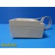 Birtcher Hyfrecator Plus Electrosurgical Unit 7‑797 w/ Hand‑Control Pencil ~ 39947
