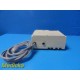 Birtcher Hyfrecator Plus Electrosurgical Unit 7‑797 w/ Hand‑Control Pencil ~ 39947