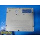 Birtcher Hyfrecator Plus Electrosurgical Unit 7‑797 w/ Hand‑Control Pencil ~ 39947