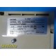 Birtcher Hyfrecator Plus Electrosurgical Unit 7‑797 w/ Hand‑Control Pencil ~ 39947