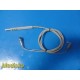 Birtcher Hyfrecator Plus Electrosurgical Unit 7‑797 w/ Hand‑Control Pencil ~ 39947
