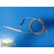 Birtcher Hyfrecator Plus Electrosurgical Unit 7‑797 w/ Hand‑Control Pencil ~ 39947