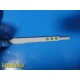 Birtcher Hyfrecator Plus Electrosurgical Unit 7‑797 w/ Hand‑Control Pencil ~ 39947