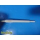 Birtcher Hyfrecator Plus Electrosurgical Unit 7‑797 w/ Hand‑Control Pencil ~ 39947