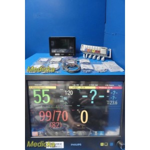 https://www.themedicka.com/25077-316391-thickbox/philips-intellivue-mx700-monitor-fms-rack-mms-bis-co-temp-ibp-nellcor-rec-39832.jpg