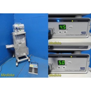 https://www.themedicka.com/25078-316415-thickbox/usmi-ss-200e-canady-plasma-electrosurgical-unit-argon-2-cart-footswitch-39376.jpg