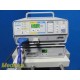 USMI SS-200E Canady Plasma Electrosurgical Unit Argon 2 Cart Footswitch ~ 39376