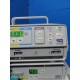 USMI SS-200E Canady Plasma Electrosurgical Unit Argon 2 Cart Footswitch ~ 39376