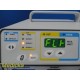 USMI SS-200E Canady Plasma Electrosurgical Unit Argon 2 Cart Footswitch ~ 39376