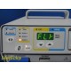 USMI SS-200E Canady Plasma Electrosurgical Unit Argon 2 Cart Footswitch ~ 39376