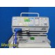 USMI SS-200E Canady Plasma Electrosurgical Unit Argon 2 Cart Footswitch ~ 39376