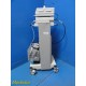 USMI SS-200E Canady Plasma Electrosurgical Unit Argon 2 Cart Footswitch ~ 39376