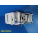 USMI SS-200E Canady Plasma Electrosurgical Unit Argon 2 Cart Footswitch ~ 39376