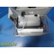 USMI SS-200E Canady Plasma Electrosurgical Unit Argon 2 Cart Footswitch ~ 39376