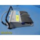 USMI SS-200E Canady Plasma Electrosurgical Unit Argon 2 Cart Footswitch ~ 39376