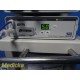 USMI SS-200E Canady Plasma Electrosurgical Unit Argon 2 Cart Footswitch ~ 39376