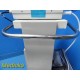 USMI SS-200E Canady Plasma Electrosurgical Unit Argon 2 Cart Footswitch ~ 39376