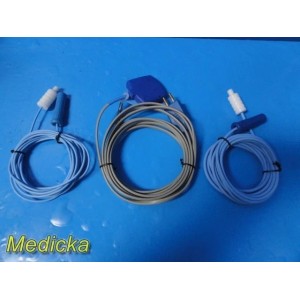 https://www.themedicka.com/25079-316439-thickbox/wem-reusable-electrosurgical-hf-cable-set-patient-return-electrode-cable-39377.jpg