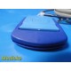 WEM Reusable Electrosurgical HF Cable Set Patient Return Electrode Cable ~ 39377