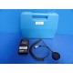 Bio-Tek 74345 Phototherapy Radiometer, 450 nM, Photo Lamp Light Analyzer ~14265
