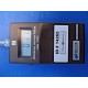 Bio-Tek 74345 Phototherapy Radiometer, 450 nM, Photo Lamp Light Analyzer ~14265
