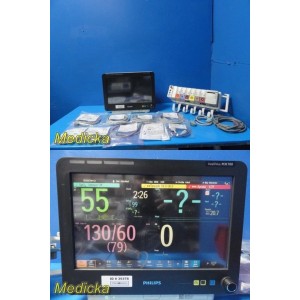https://www.themedicka.com/25081-316478-thickbox/philips-intellivue-mx700-monitor-fms-rack-mms-bis-co-ibp-nellcor-rec-spo2-39378.jpg