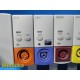 Philips IntelliVue MX700 Monitor FMS Rack MMS BIS CO IBP Nellcor Rec SpO2 ~39378