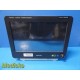 Philips IntelliVue MX700 Monitor FMS Rack MMS BIS CO IBP Nellcor Rec SpO2 ~39378