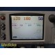 2016 GE Corometrics 259CX-C 250cx Maternal Monitor w/ Transducers + Leads ~39830