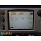 2016 GE Corometrics 259CX-C 250cx Maternal Monitor w/ Transducers + Leads ~39830