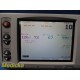 2016 GE Corometrics 259CX-C 250cx Maternal Monitor w/ Transducers + Leads ~39830