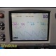 2016 GE Corometrics 259CX-C 250cx Maternal Monitor w/ Transducers + Leads ~39830