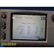 2016 GE Corometrics 259CX-C 250cx Maternal Monitor w/ Transducers + Leads ~39830